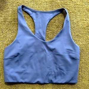Zella Sports Bra